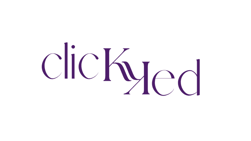 Clickked