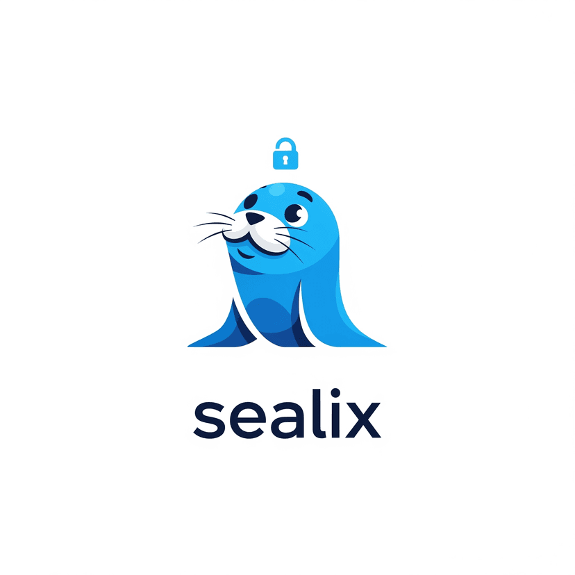 Sealix